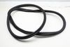 Door Seal / Weather Stripping 7483095 — photo 1
