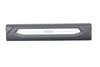 Door Sill / Scuff Plate (BMW) 8494758 — photo 1