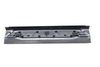 Door Sill / Scuff Plate (BMW) 8494758 — photo 2