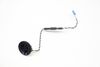 Door Tweeter Speaker 65132622802 — photo 1