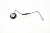Door Tweeter Speaker 65132622802 — photo 2