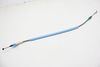 Exterior Door Handle Release / Bowden Cable 51217474343 — photo 1