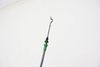 Exterior Door Handle Release / Bowden Cable 51217474343 — photo 2