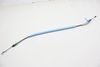 Exterior Door Handle Release / Bowden Cable 51217474343 — photo 4