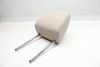 Headrest / Head Rest 9870865 — photo 1