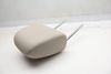 Headrest / Head Rest 9870865 — photo 2