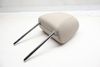 Headrest / Head Rest 9870865 — photo 3