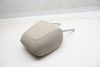 Headrest / Head Rest 9870865 — photo 4