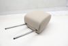 Headrest / Head Rest 9870865 — photo 1