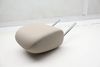 Headrest / Head Rest 9870865 — photo 2
