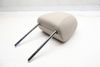 Headrest / Head Rest 9870865 — photo 3