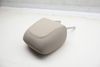 Headrest / Head Rest 9870865 — photo 4