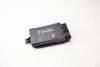 Heated Seat Control Module 61357490465 — photo 1
