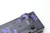 Heated Seat Control Module 61357490465 — photo 2