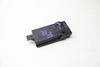 Heated Seat Control Module 61357490465 — photo 3