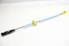 Interior Door Handle Release / Bowden Cable 51217474350 — photo 4