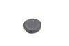 Upper Strut / Spring Mount Cover / Cap 31306864550 — photo 1