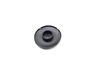 Upper Strut / Spring Mount Cover / Cap 31306864550 — photo 2