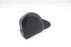 Seat Trim / Panel (INNER) 52107351921 — photo 1
