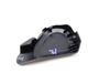 Seat Trim / Panel (INNER) 52107351921 — photo 2