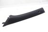 Upper A Pillar Trim / Panel 7475543 — photo 1