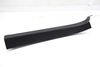 Upper A Pillar Trim / Panel 7475543 — photo 2