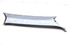 Upper A Pillar Trim / Panel 7475543 — photo 3