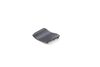 Door Panel Cover / Cap 51427464877 — photo 1