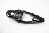 Exterior Door Handle Bracket 51219881779 — photo 1