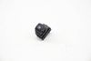 Door Window Switch 61317950756 — photo 1