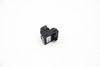 Door Window Switch 61317950756 — photo 2
