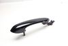 Exterior Door Handle w/ Comfort Access 51218492018 — photo 1