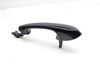 Exterior Door Handle w/ Comfort Access 51218492018 — photo 3