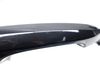 Exterior Door Handle w/ Comfort Access 51218492018 — photo 4