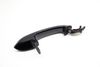 Exterior Door Handle w/ Comfort Access 51218492018 — photo 5
