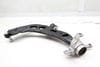 Control Arm 31126879844 — photo 1