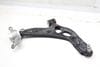 Control Arm 31126879844 — photo 2