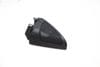 Door Corner Tweeter Speaker Grille / Cover 5A51302 — photo 1
