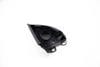 Door Corner Tweeter Speaker Grille / Cover 5A51302 — photo 2