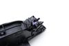 Door Latch / Lock Actuator 51217956142 — photo 2