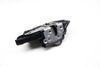 Door Latch / Lock Actuator 51217956142 — photo 4