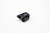 Door Lock / Unlock Switch 61315A95756 — photo 2