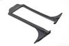 Exterior B Pillar Seal / Gasket 7483108 — photo 1