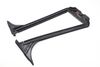 Exterior B Pillar Seal / Gasket 7483108 — photo 2