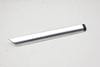 Exterior Door / Side View Mirror Base Belt Molding 7483146 — photo 1