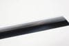 Exterior Door / Side View Mirror Base Belt Molding 7483146 — photo 2
