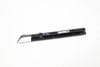 Exterior Door / Side View Mirror Base Belt Molding 7483146 — photo 3