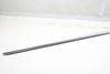 Exterior Door Window Belt Molding / Seal 7483130 — photo 1