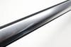 Exterior Door Window Belt Molding / Seal 7483130 — photo 2