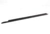Exterior Door Window Belt Molding / Seal 7483130 — photo 3